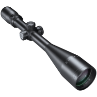 Engagea  6-18x50 Riflescope