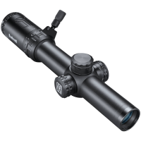 AR OpticsA(R) 1-6x24 Illuminated Riflescope