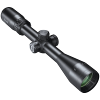 Engagea  4-12x40 Riflescope
