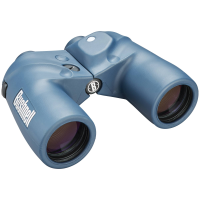 Marinea  7x50 Binocular