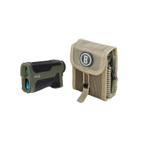 R3 1200 Laser Rangefinder