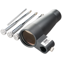 Professional Boresighter