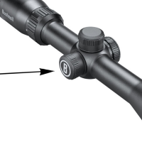 Windage Dial for Engage 3-9X40
