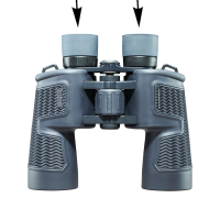 Rain Guard for H2O 7x50 Binoculars