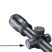 Replacement Windage Dial for Prime and Nitro Riflescope