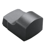 Shroud Cap for RXS-100