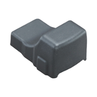 Shroud Cap for RXS-250