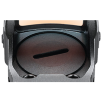 Battery Cap Door for RXS-250