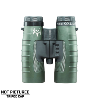 Replacement Tripod Cap for Trophy Binocular with Logo