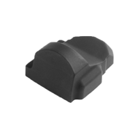 Shroud Cap for Advance Reflex Sight
