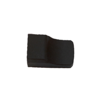 Replacement Shroud Cap for RXU-200 Dot Sight