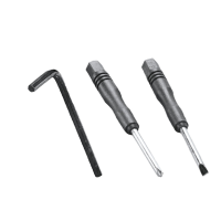 Tool Set for RXS-100