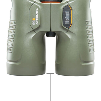 Replacement Objective Dust Cap for Trophy Xtreme 8x56 Roof Prism Binoculars