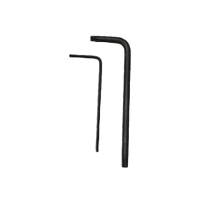 Allen Wrench Set for AR Optics Red Dot First Strike 2.0