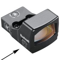 Crossbolt for Mounting RXS-250