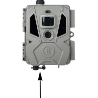 Power Port Plug for CelluCOREa  20