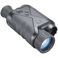 Equinoxa  Z2 Night Vision 4.5x40 Monocular
