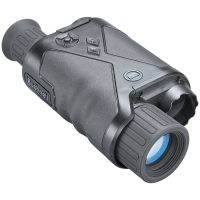 Equinoxa  Z2 Night Vision 3x30 Monocular