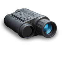 Equinoxa  Z Night Vision Monocular 3x30