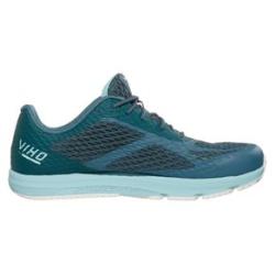 altra clearance