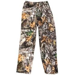 gamehide decoy jacket