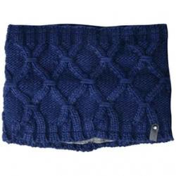 Roxy Winter HydroSmart Neck Warmer - Women's Medieval Blue One Size