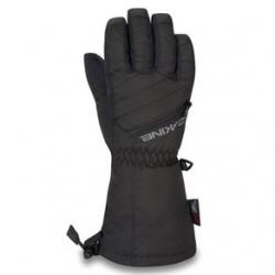 Dakine Tracker Glove - Kids' Black XL