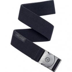 Arcade Midnighter Belt BLACK One Size