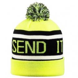 Hats And Beanies Gear Deals Marked Down on Sale, Clearance 
