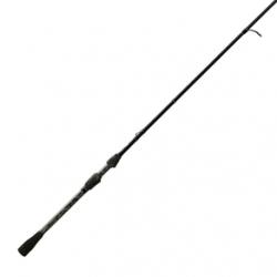 13 Fishing Blackout Spinning Rod Medium 7'1" 1 Piece