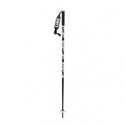 LINE Hairpin Ski Pole - Women's - 2021 40"