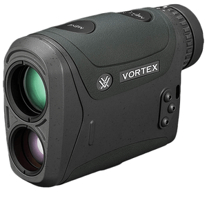 Vortex Optics Razor 4000 7x Laser Rangefinder 548987