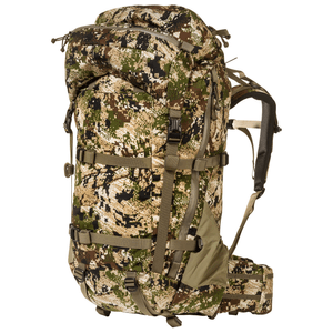 Mystery Ranch Metcalf Bivy Hunting Backpack Sub Alpine Large
