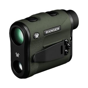 Vortex Ranger 1800 Laser Rangefinder 1800 yd