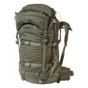 Mystery Ranch Metcalf Backpack Women's - 71L FOLIAGE M