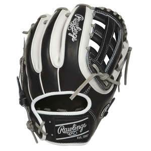 Rawlings Heart Of The Hide Baseball Glove 11.5" Right Hand Throw