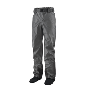 Patagonia Swiftcurrent Wading Pant - Men's Hex Grey MRL