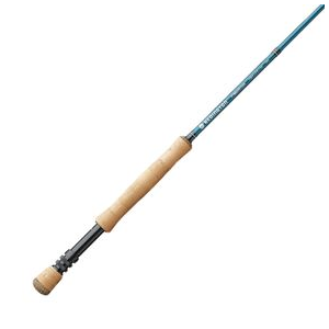 Redington Hydrogen Spey Fly Rod With Tube 12 Weight 9' 4 Piece