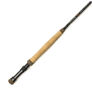 Cortland Nymph Series Fly Rod 3 Weight 10'6" 4 Piece