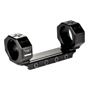 Warne Skyline 1 Piece Precision Mount Msr 30 mm