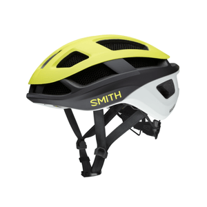 Smith Optics Trace Bike Helmet MATTE NEON YELLOW VIZ M 55 cm - 59 cm