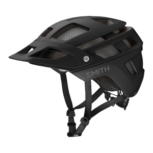 Smith Optics Forefront 2 MIPS Mountain Bike Helmet Matte Black S 51 cm - 55 cm
