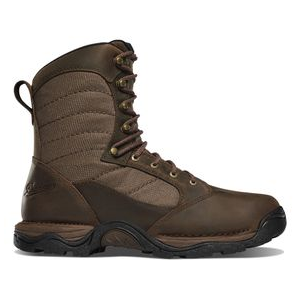 Danner Pronghorn Hiking Boot - Men's BROWN 9 D