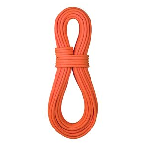 Blue Water Canyon 9.2mm Rope 65 m 65 m