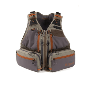 Fishpond Upstream Tech Vest One Size