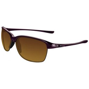 Oakley Unstoppable Sunglasses Carbon / Prizm Black Non Polarized
