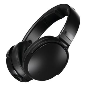 Skullcandy Venue Anc Wireless On-Ear Headphones BLACK One Size