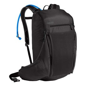 CamelBak Palisade Hydration Backpack - 32L Charcoal / Koi