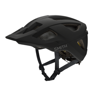 Smith Optics Session Mips Mountain Bike Helmet Matte Black S 51 cm - 55 cm