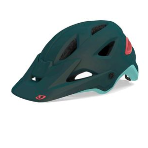 Giro Montaro MIPS MTB Helmet Spruce / Breeze S